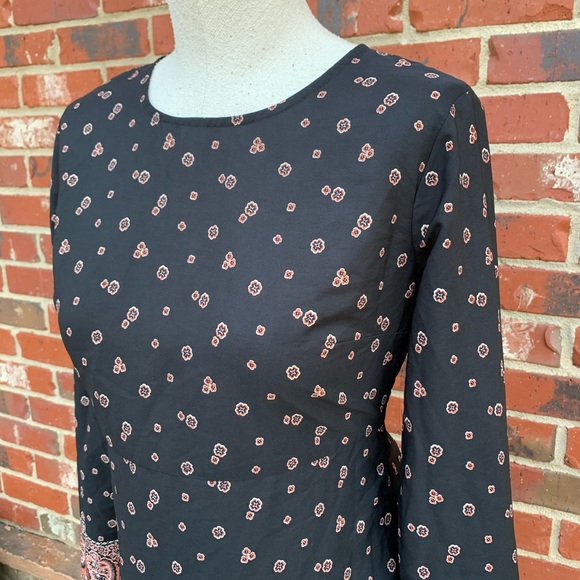 A&F Dress - Picture 6 of 9